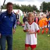 20160731_e-juniorinnen 13_1024